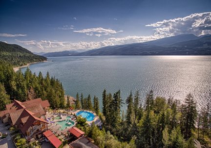 DJI_0838_HDR-432x305